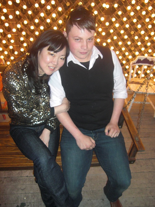 067_small.jpg 067_small.jpg