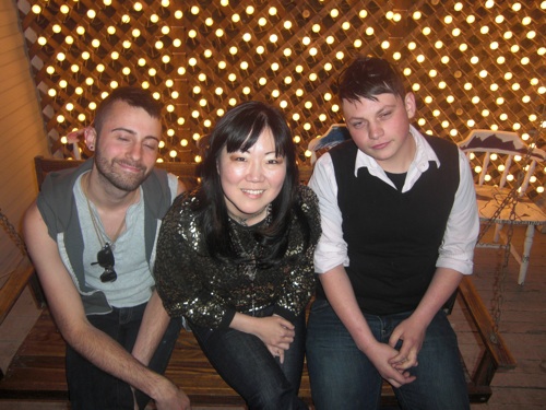 068_small.jpg 068_small.jpg