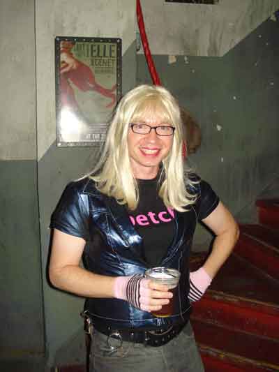 CHO-KELLY.jpg