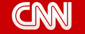 CNN