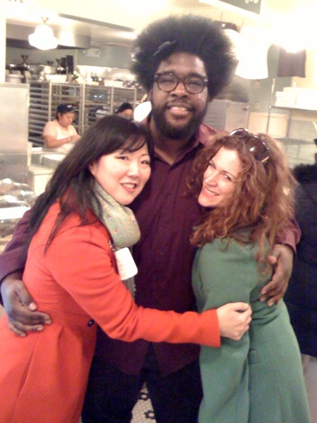 MCwithQuestlove.jpg MCwithQuestlove.jpg