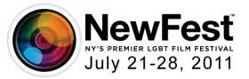Newfest