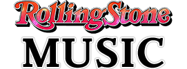 Rolling Stone - Margaret Cho - Bob Mould Tribute