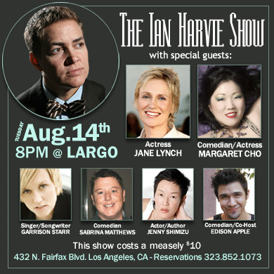 TheIanHarvieShow2.gif TheIanHarvieShow2.gif