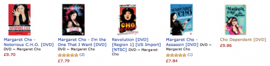 amazon uk amazon uk