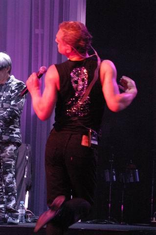 andychicago.JPG