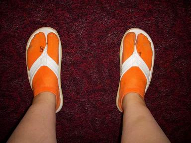 angelafeet.JPG