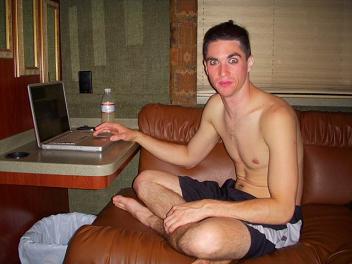 brian.JPG brian.JPG