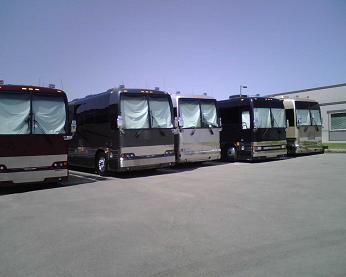 buses.jpg