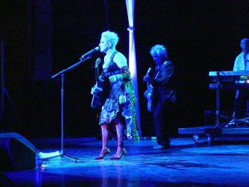 cyndi.JPG