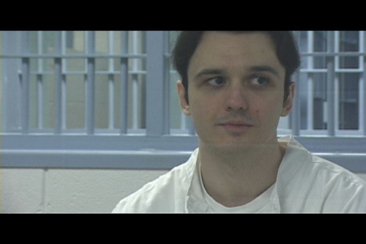 damien_2.jpg