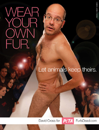 davidcrossfur.jpg