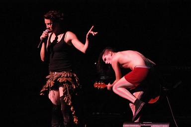 dresdenonstagechicago.JPG