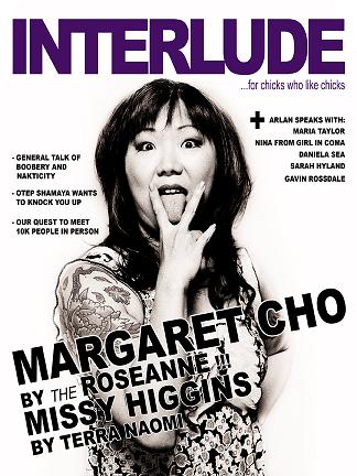 interlude_cover.JPG