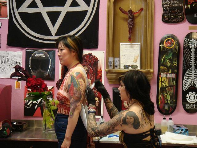 kattattoo2.JPG