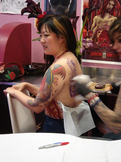 kattattoo3.JPG