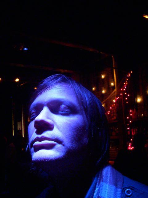 kurt.JPG