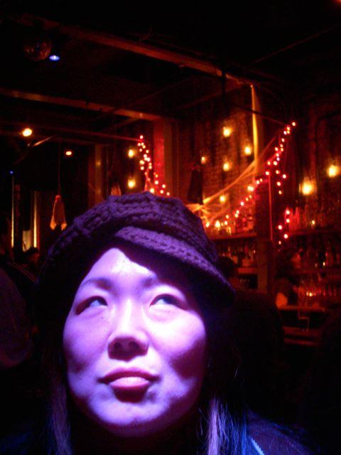 margaret1.JPG