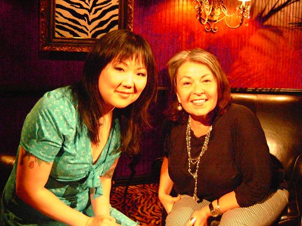 margaret_and_roseanne.JPG