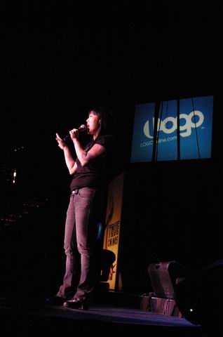 margaretonstage.JPG