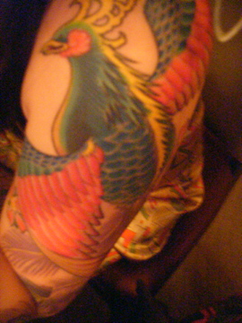 mcnewtattoo.jpg mcnewtattoo.jpg