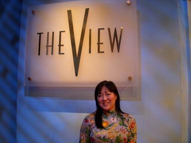 mctheview.JPG