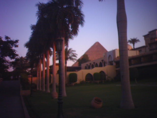 menahouse.jpg menahouse.jpg