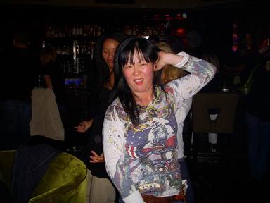 party3.JPG