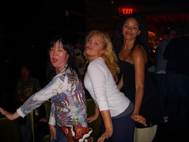 party5.JPG