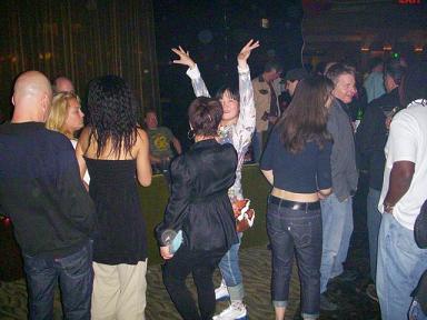 party6.JPG