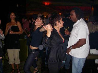 party7.JPG