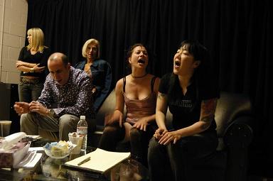 rehearsal.JPG rehearsal.JPG