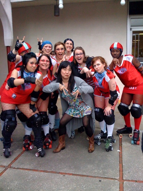 rollerderby.jpg rollerderby.jpg
