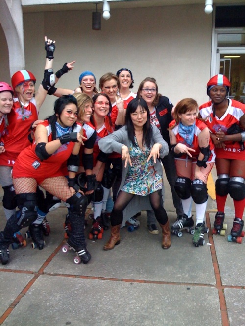 rollerderby2.jpg rollerderby2.jpg