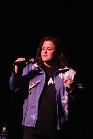 rosiechicago2.JPG