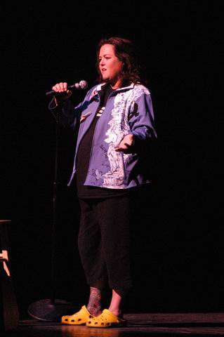 rosiechicago3.JPG