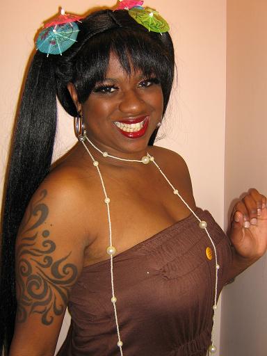 simonebeautiful1.JPG