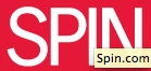 spin
