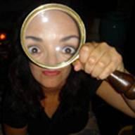 spyglass2.JPG
