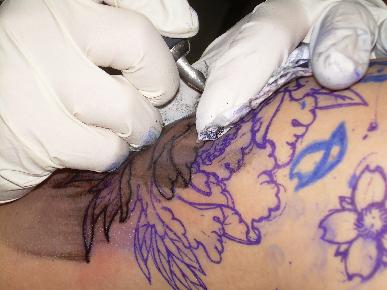 tattooarm2.JPG