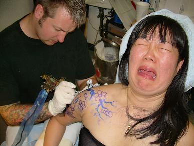 tattooarm3.JPG