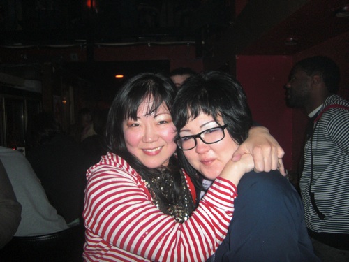 069_small.jpg 069_small.jpg