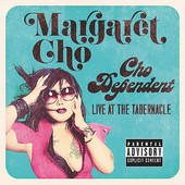 Cho Dep Digital Cover Cho Dep Digital Cover