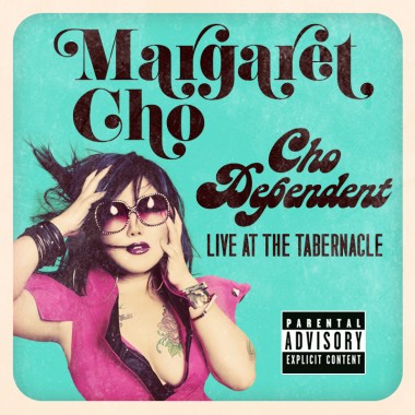 ChoDependent-digitalcover