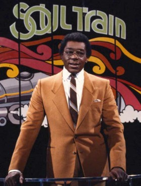 Don_Cornelius
