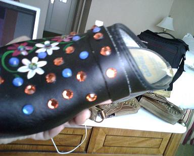 chippedclog1.jpg chippedclog1.jpg