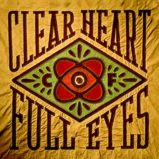 Craig Finn jasne srca craig finn clear hearts