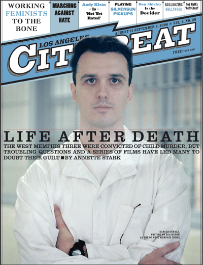 damien_citybeat.gif damien_citybeat.gif