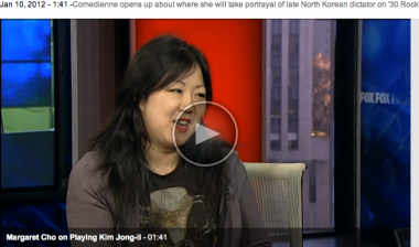 fox news kji