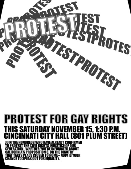 gayrights_1.jpg gayrights_1.jpg